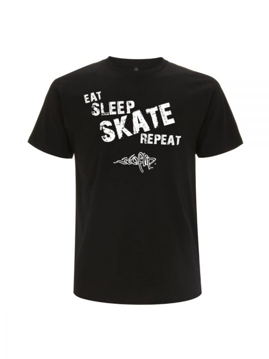 360flip Eat Sleep Skate Repeat