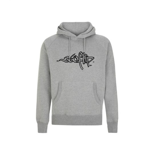 360flip Hoodie