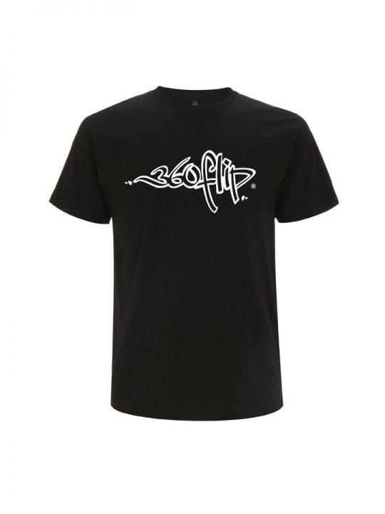 360 Flip T-Shirt