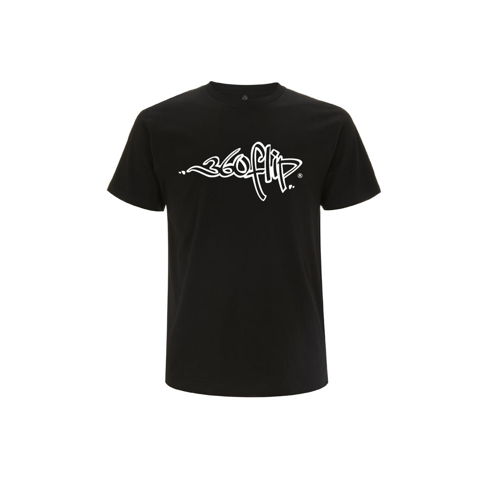 360flip T-Shirt | 360flip