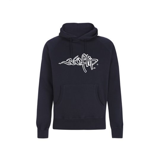 360flip-Hood-Navy