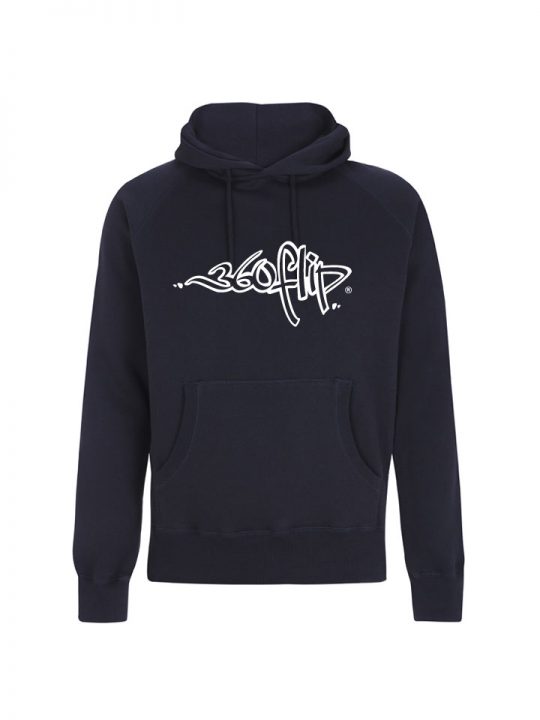 360flip-Hood-Navy