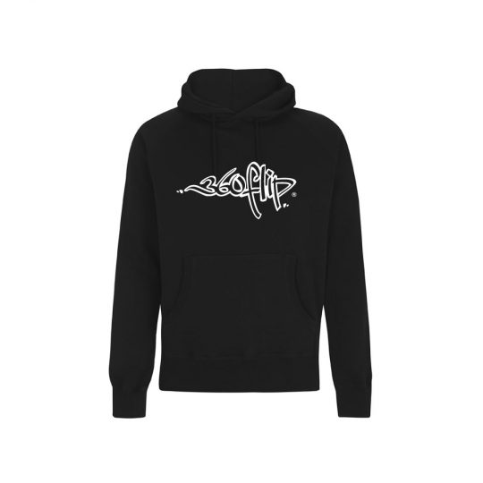 360flip-Hoody-Black