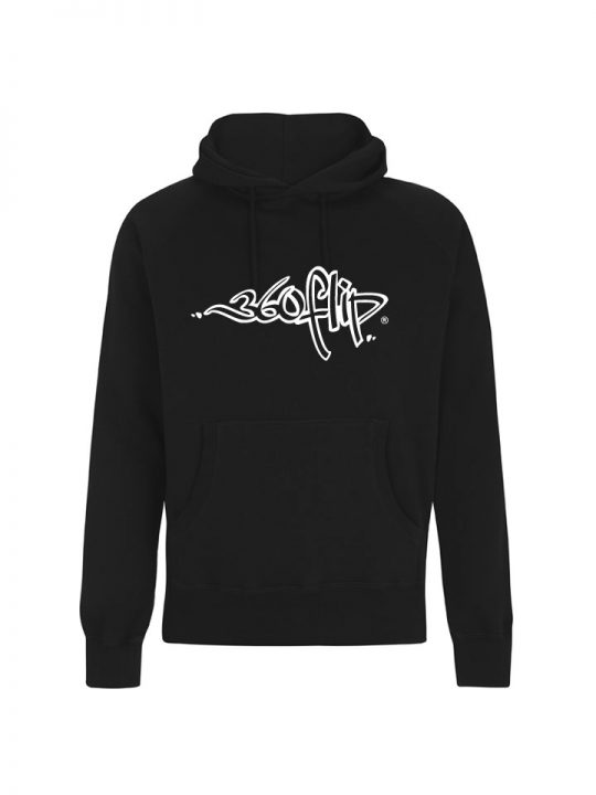 360flip-Hoody-Black